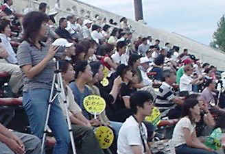 20040926c.JPG (26845 bytes)