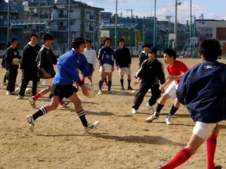 20050307-03.JPG (32803 bytes)