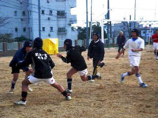 20050307-04.JPG (36341 bytes)