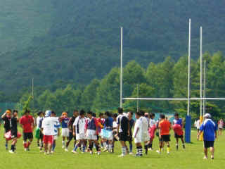20050805-10b.JPG (57539 bytes)