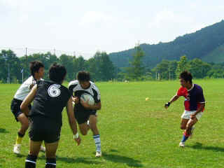 20050805-10d.JPG (39893 bytes)