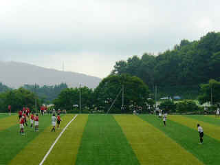 20050805-10e.JPG (38388 bytes)