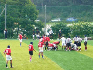 20050805-10g.JPG (48643 bytes)