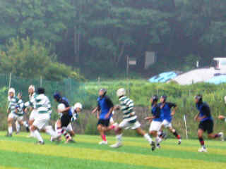20050805-10j.JPG (41002 bytes)