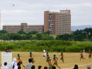 20050925-02.JPG (46039 bytes)