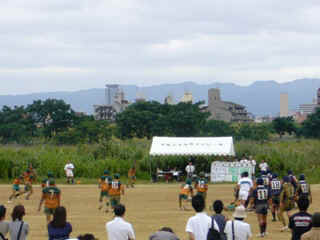 20050925-06.JPG (38975 bytes)
