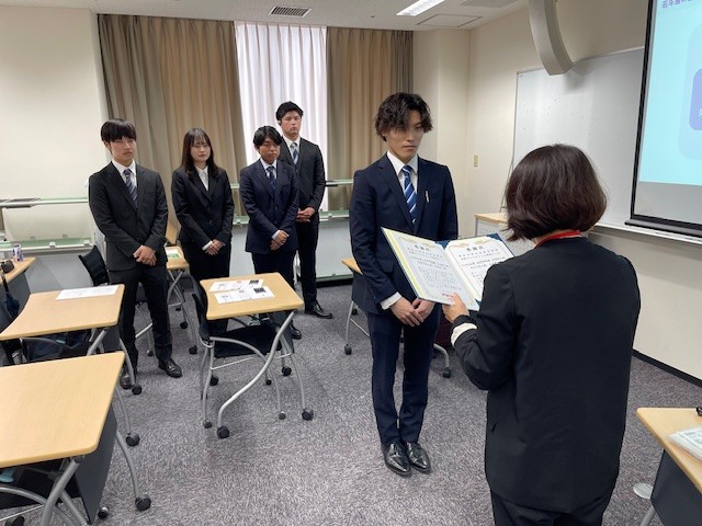 公開ゼミ2